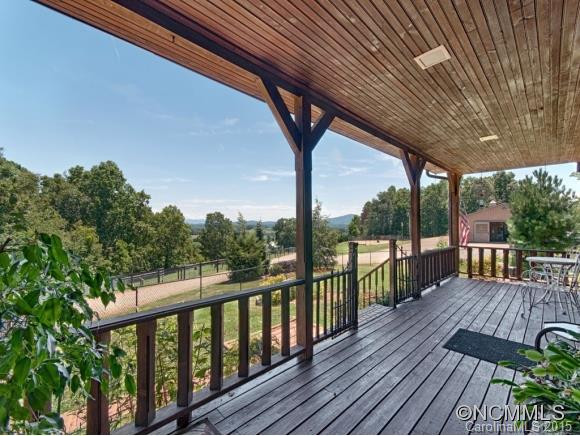 36 Brennan Ridge - Photo 24