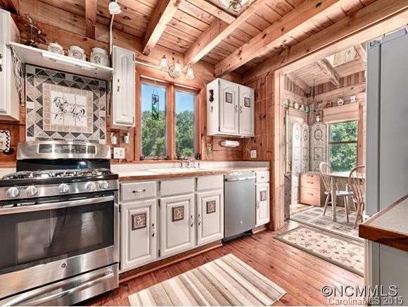36 Brennan Ridge - Photo 4