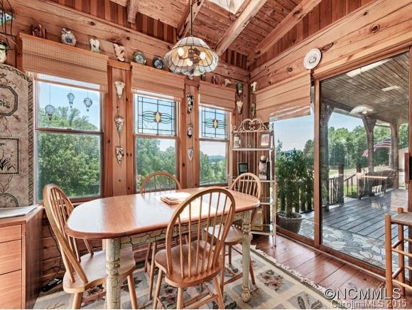 36 Brennan Ridge - Photo 5