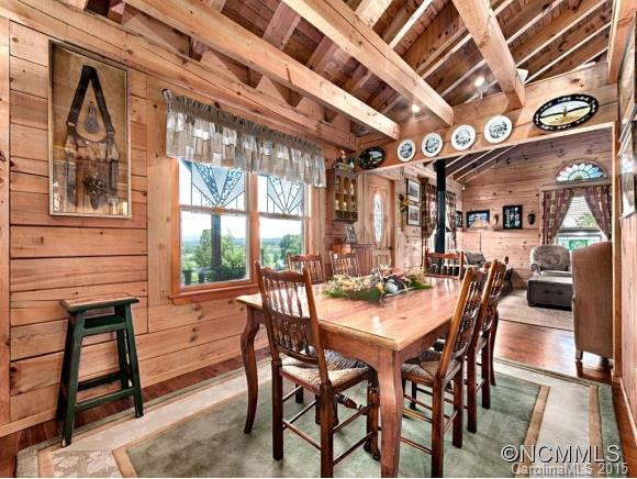 36 Brennan Ridge - Photo 6