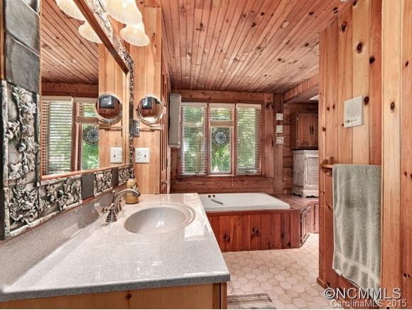 36 Brennan Ridge - Photo 8