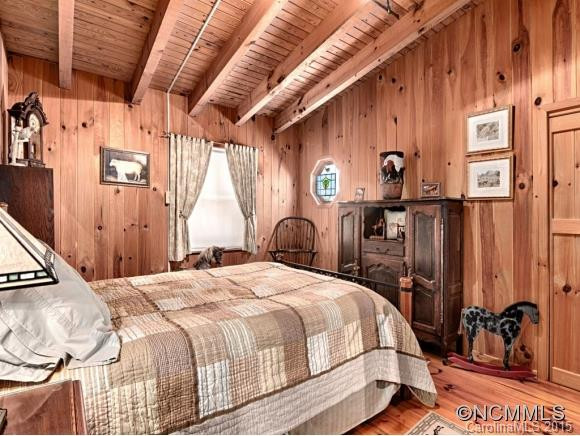 36 Brennan Ridge - Photo 9