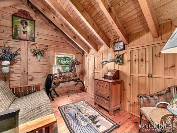 36 Brennan Ridge - Photo 10