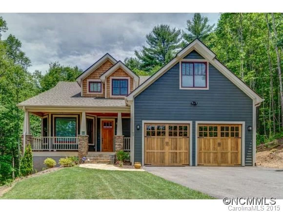 93 Sonnet Lane