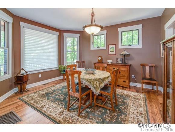 93 Sonnet Lane - Photo 2