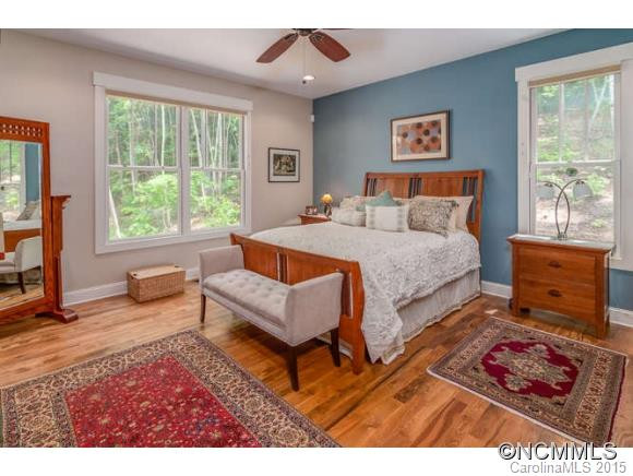 93 Sonnet Lane - Photo 11