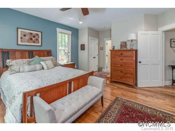93 Sonnet Lane - Photo 12