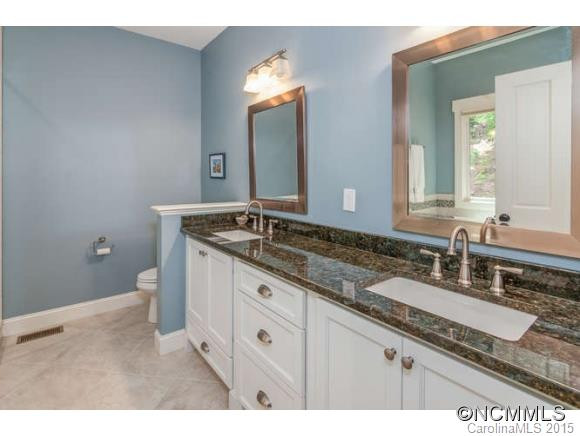 93 Sonnet Lane - Photo 13