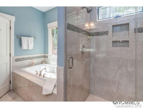 93 Sonnet Lane - Photo 14