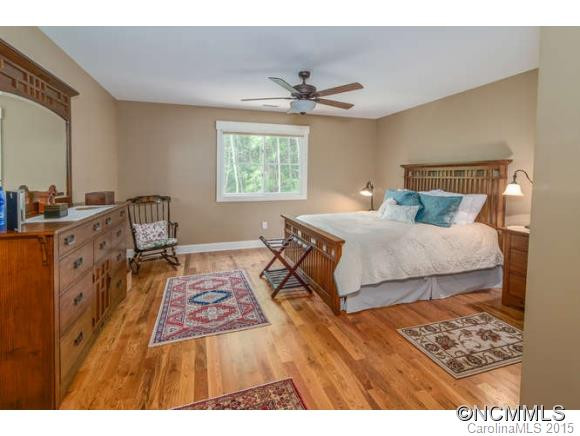 93 Sonnet Lane - Photo 15