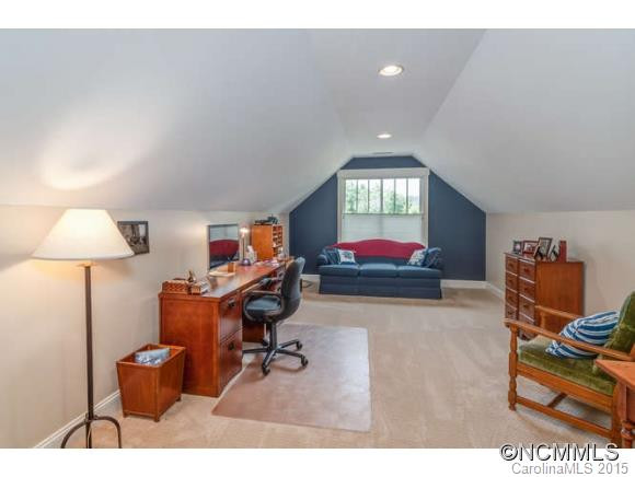 93 Sonnet Lane - Photo 16