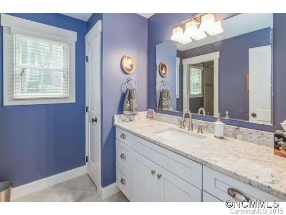93 Sonnet Lane - Photo 17