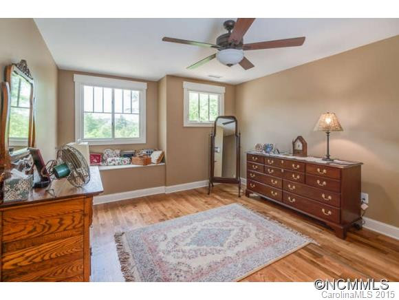 93 Sonnet Lane - Photo 18