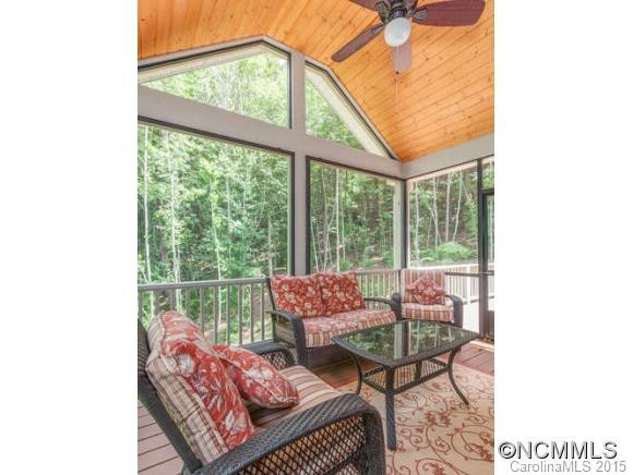 93 Sonnet Lane - Photo 19