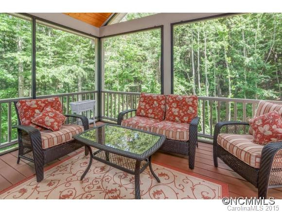 93 Sonnet Lane - Photo 20
