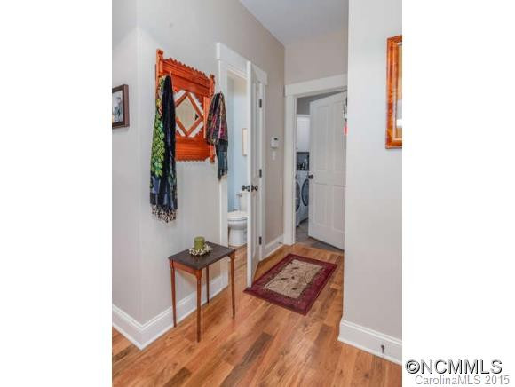 93 Sonnet Lane - Photo 3