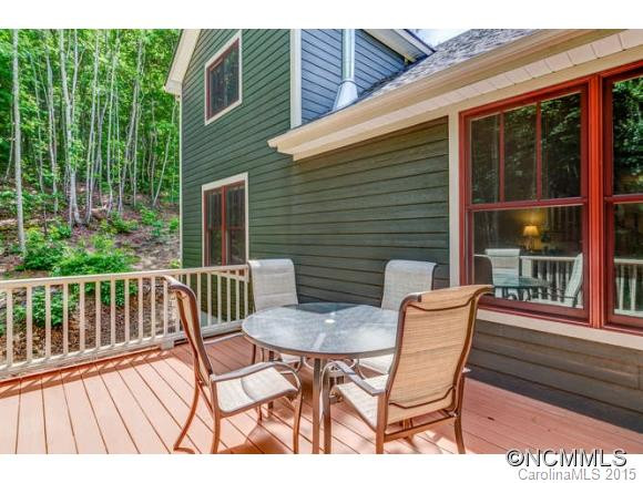 93 Sonnet Lane - Photo 21