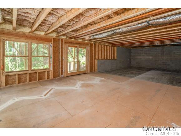 93 Sonnet Lane - Photo 22