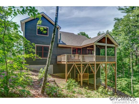 93 Sonnet Lane - Photo 23