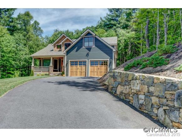 93 Sonnet Lane - Photo 24