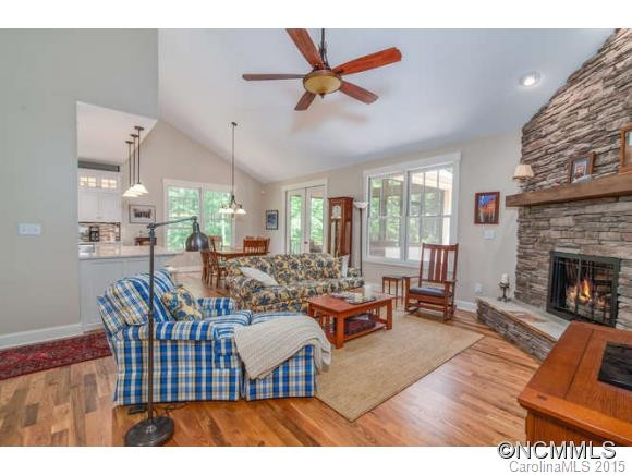 93 Sonnet Lane - Photo 4