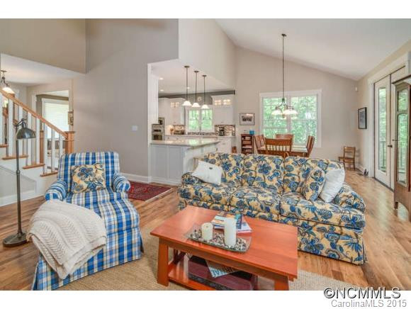 93 Sonnet Lane - Photo 5