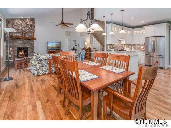 93 Sonnet Lane - Photo 6