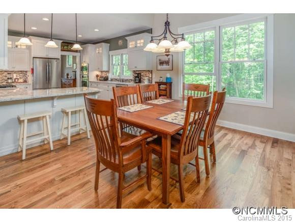 93 Sonnet Lane - Photo 7