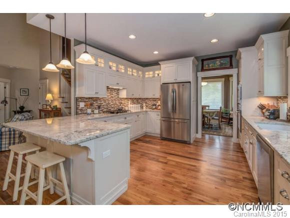 93 Sonnet Lane - Photo 8
