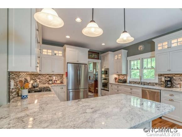 93 Sonnet Lane - Photo 9