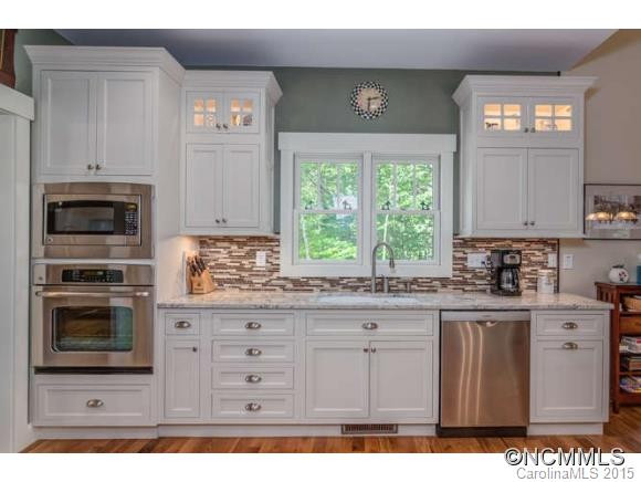 93 Sonnet Lane - Photo 10