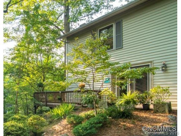 31 Innsbrook Rd