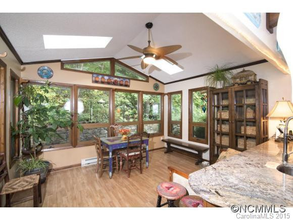 31 Innsbrook Rd - Photo 2