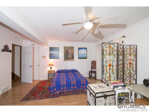 31 Innsbrook Rd - Photo 11