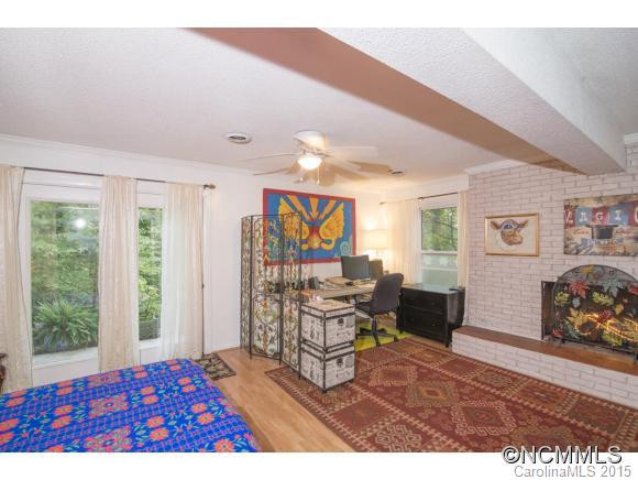 31 Innsbrook Rd - Photo 12