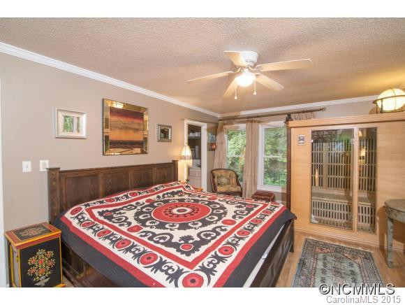 31 Innsbrook Rd - Photo 13