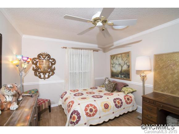31 Innsbrook Rd - Photo 14