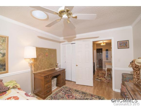 31 Innsbrook Rd - Photo 15