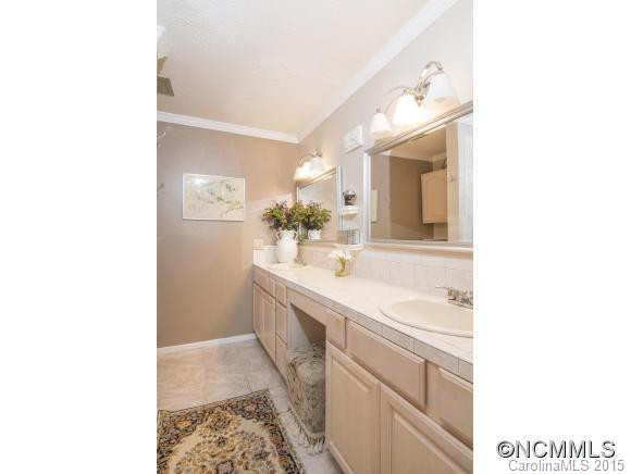 31 Innsbrook Rd - Photo 16