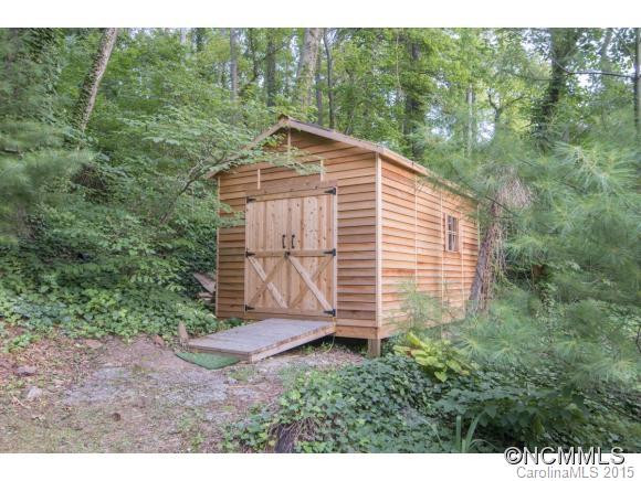 31 Innsbrook Rd - Photo 17
