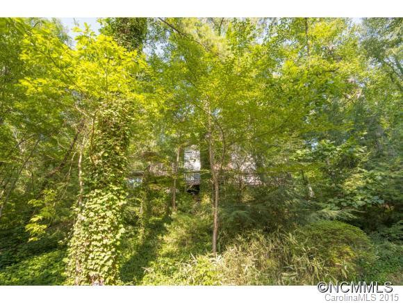 31 Innsbrook Rd - Photo 18