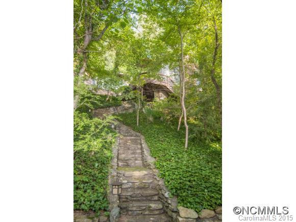 31 Innsbrook Rd - Photo 19