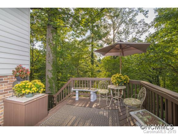 31 Innsbrook Rd - Photo 20