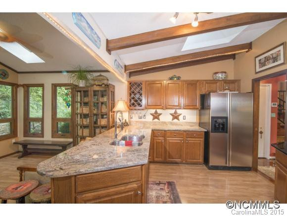 31 Innsbrook Rd - Photo 3