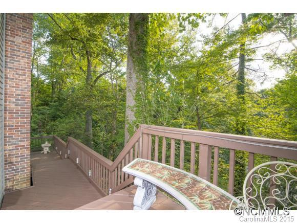 31 Innsbrook Rd - Photo 21