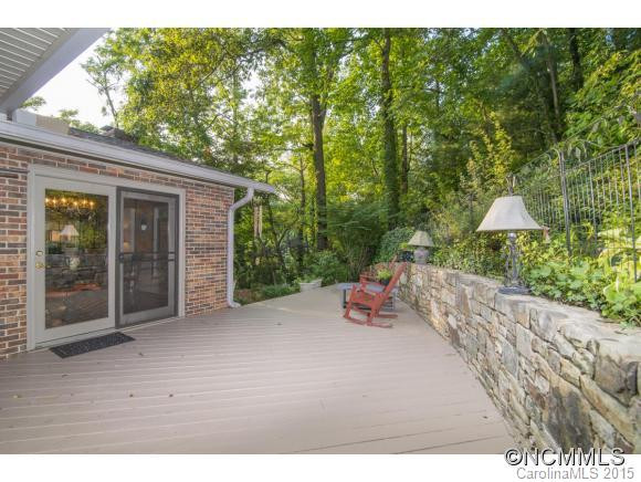31 Innsbrook Rd - Photo 22