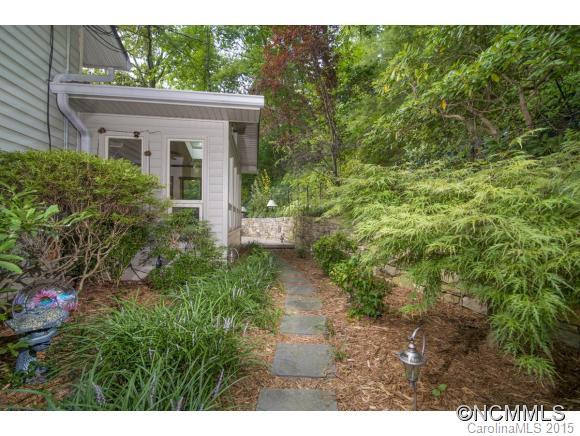 31 Innsbrook Rd - Photo 23