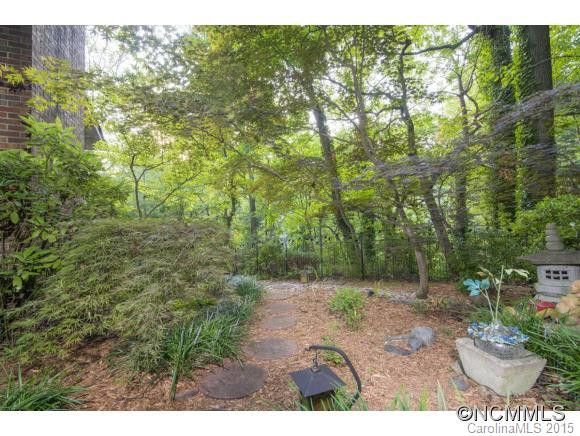 31 Innsbrook Rd - Photo 24