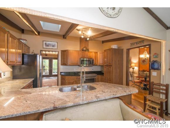 31 Innsbrook Rd - Photo 4