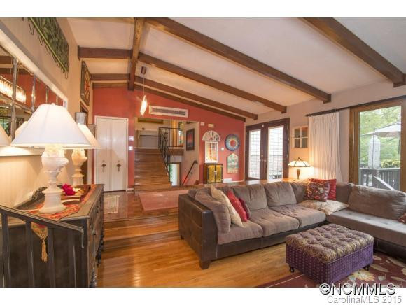 31 Innsbrook Rd - Photo 5